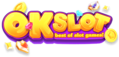 OK SLOTS